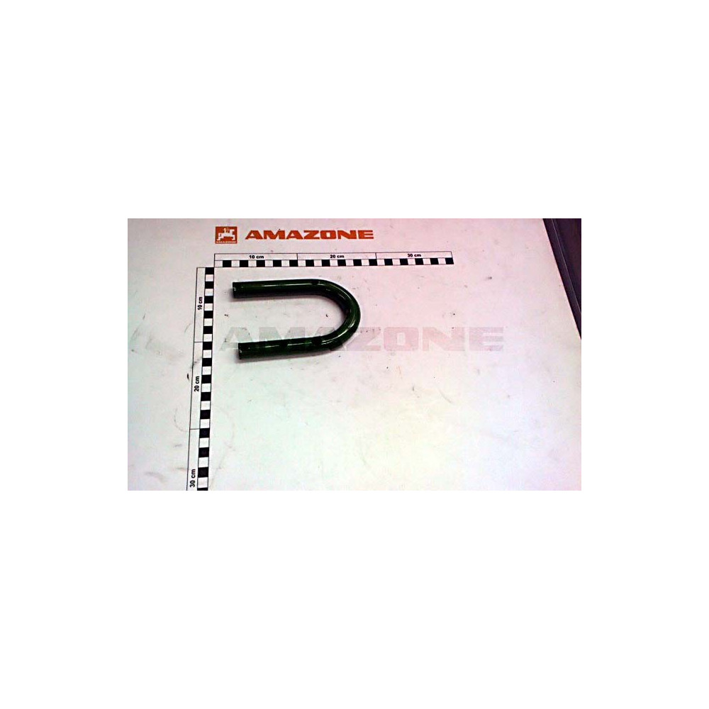 Support de rouleau 3073500 Amazone