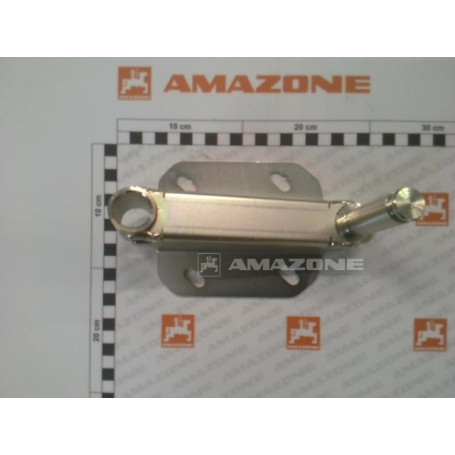 Support de commande PH 05 Réf. 301525 - AMAZONE Support de commande PH 05 Réf. 301525 - AMAZONE