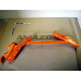 Corps soc long arriere RP 3078210 Amazone