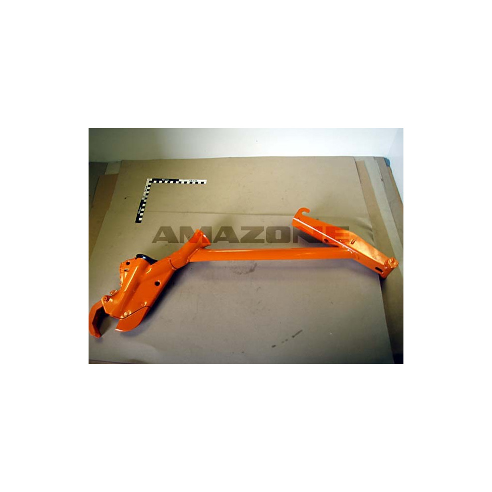Corps soc long arriere RP 3078210 Amazone