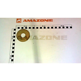 Rond.d'arret d.70,5 3078400 Amazone