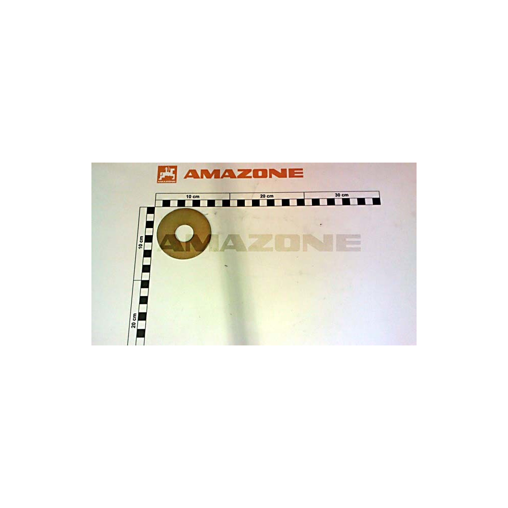 Rond.d'arret d.70,5 3078400 Amazone
