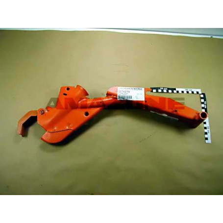 SOC ANTERIEUR LONG RPD Réf. 3076210 AMAZONE SOC ANTERIEUR LONG RPD Réf. 3076210 AMAZONE