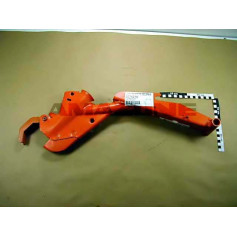 SOC ANTERIEUR LONG RPD Réf. 3076210 AMAZONE SOC ANTERIEUR LONG RPD Réf. 3076210 AMAZONE
