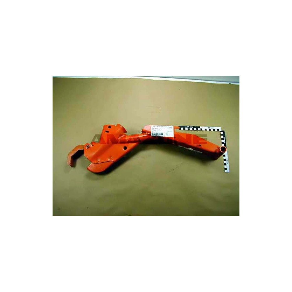 Soc anterieur long RPD 3076210 Amazone