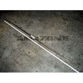 Arbre distribution D. 20X1670 D8 3077500 Amazone