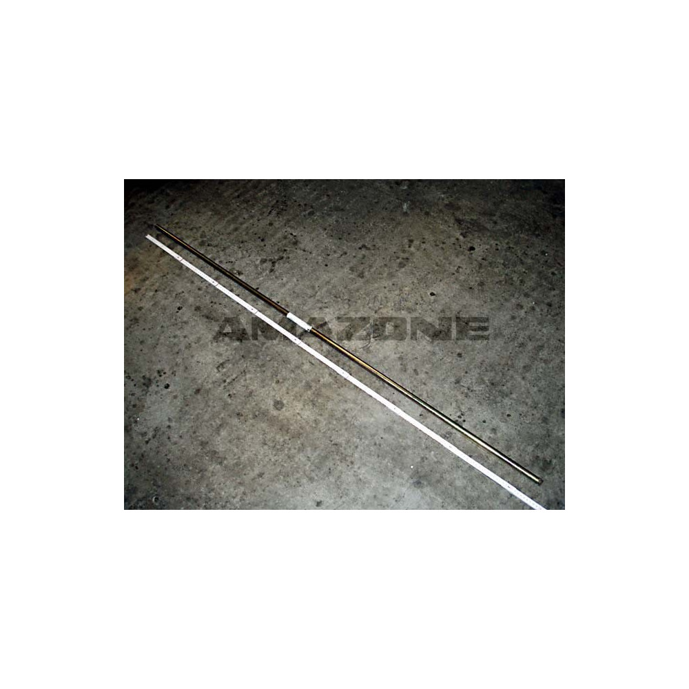Arbre distribution D. 20X1670 D8 3077500 Amazone