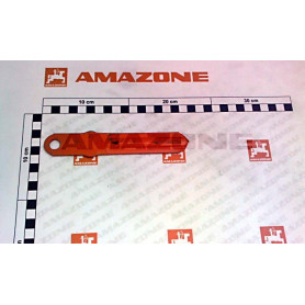 Levier tendeur 3080210 Amazone