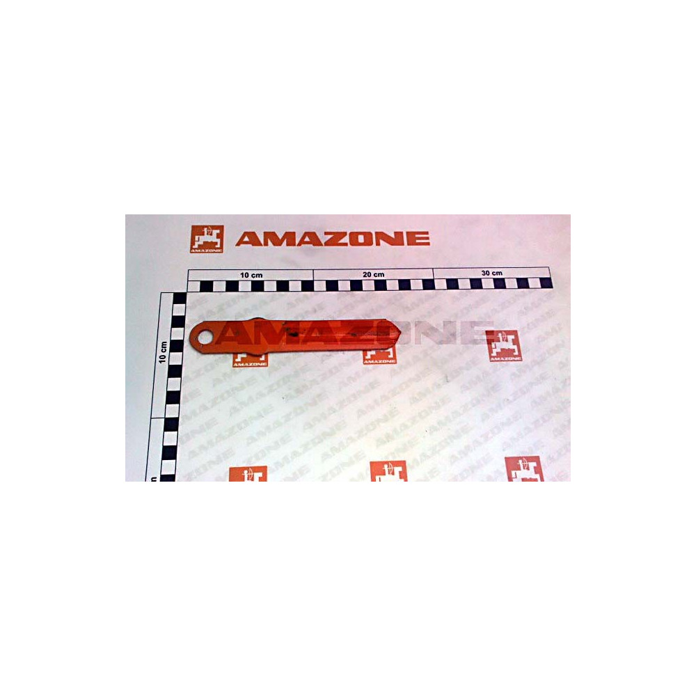 Levier tendeur 3080210 Amazone