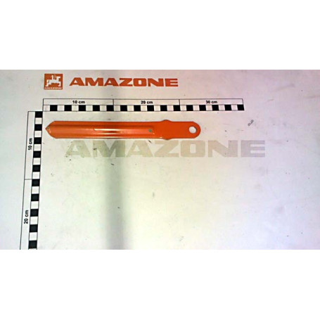 Levier tendeur long L 22O Réf. 3082210 - AMAZONE Levier tendeur long L 22O Réf. 3082210 - AMAZONE