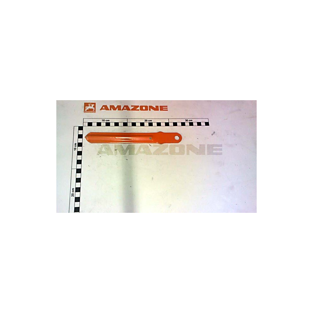 Levier tendeur long L 22O 3082210 Amazone
