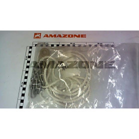 Cordelette avec chaine 3087400 Amazone