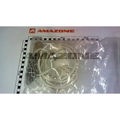 CORDELETTE AVEC CHAINE Réf. 3087400 AMAZONE CORDELETTE AVEC CHAINE Réf. 3087400 AMAZONE