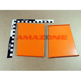 Couvercle 3085400 Amazone