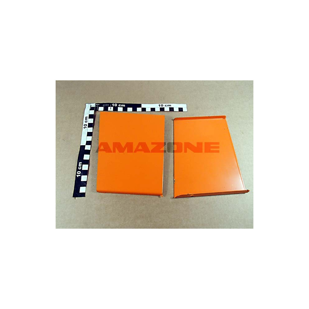 Couvercle 3085400 Amazone