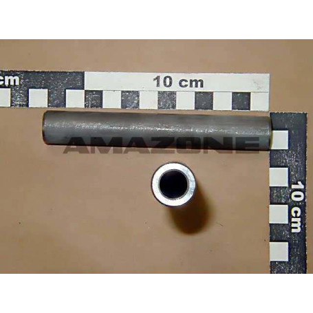 ENTRETOISE 18X3.5X120 RPD Réf. 3090210 AMAZONE