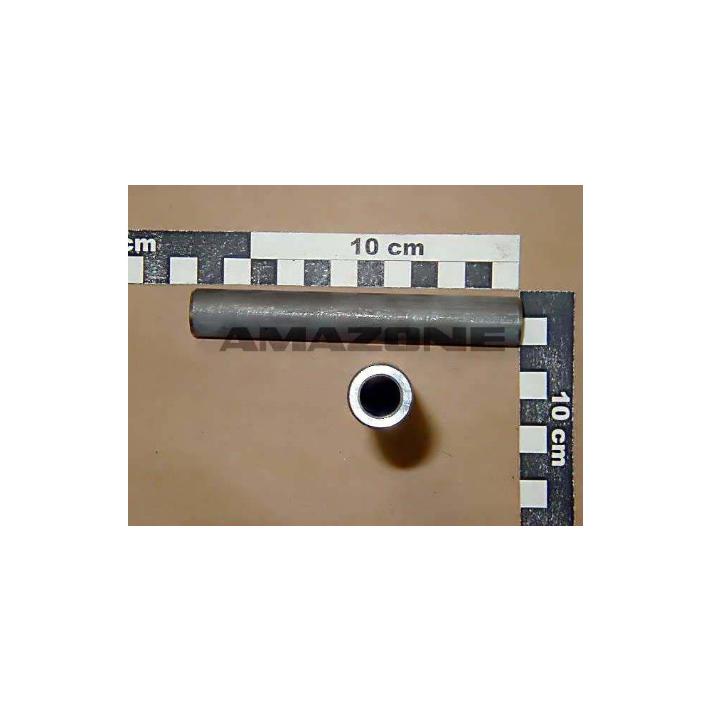 Entretoise 18x3.5x120 RPD 3090210 Amazone