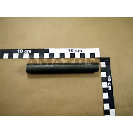 ENTRETOISE 18X3.5X132.5 Réf. 3091210 AMAZONE ENTRETOISE 18X3.5X132.5 Réf. 3091210 AMAZONE
