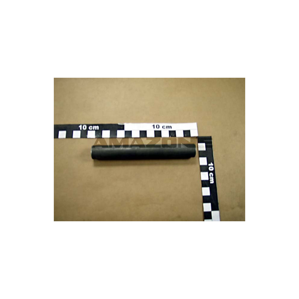Entretoise 18x3.5x132.5 3091210 Amazone