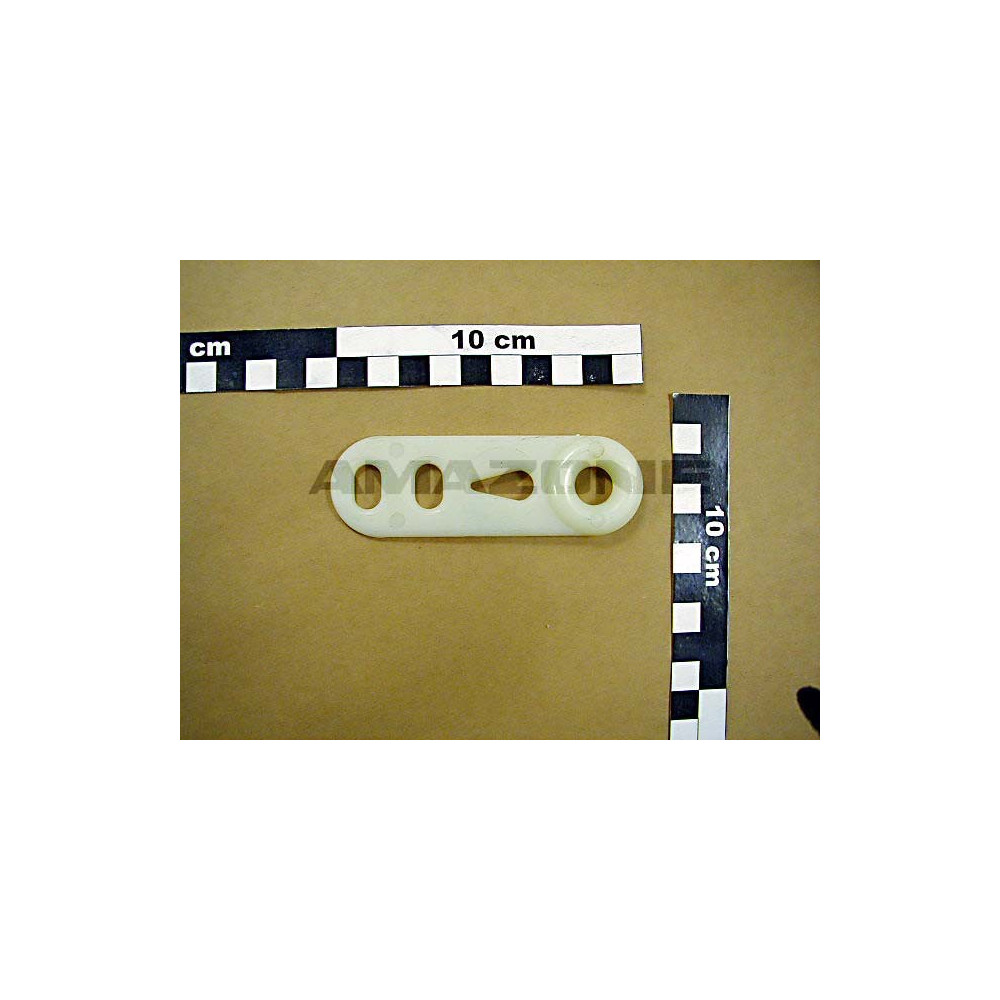 Attache de 3088400 Amazone