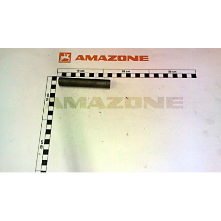 ENTRETOISE METALIQUE 18X3.5X107.5 Réf. 3092210 AMAZONE