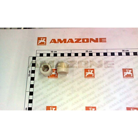 ENTRETOISE 30X25 RPD Réf. 3093210 AMAZONE ENTRETOISE 30X25 RPD Réf. 3093210 AMAZONE