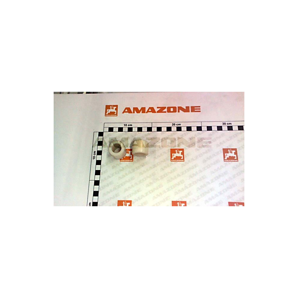 Entretoise 30X25 RPD 3093210 Amazone