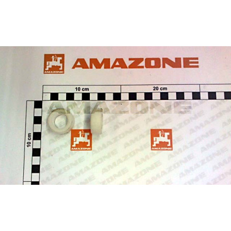 Entretoise 30x12.5 RPD Réf. 3094210 - AMAZONE