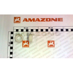 Entretoise 30x12.5 RPD Réf. 3094210 - AMAZONE