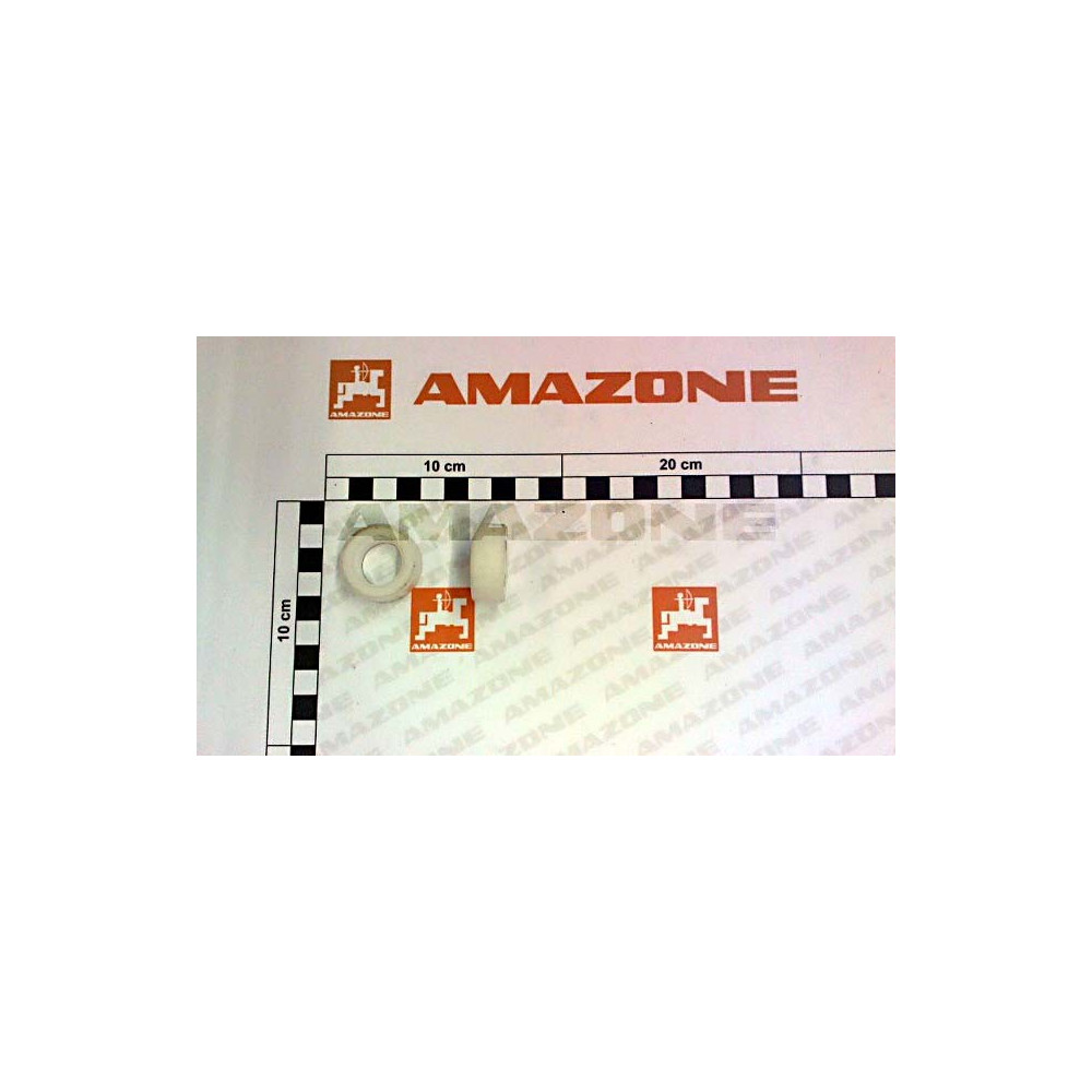 Entretoise 30x12.5 RPD 3094210 Amazone