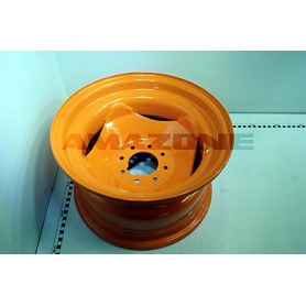 Jante GA. 1o.o/75-1 3093500 Amazone