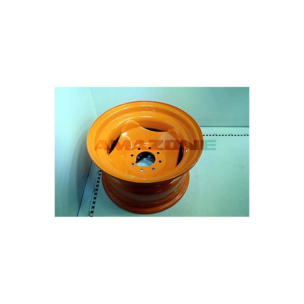 Jante GA. 1o.o/75-1 3093500 Amazone