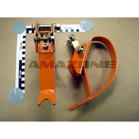 LIMITEUR DE PROFONDEUR D8 Réf. 3096000 AMAZONE