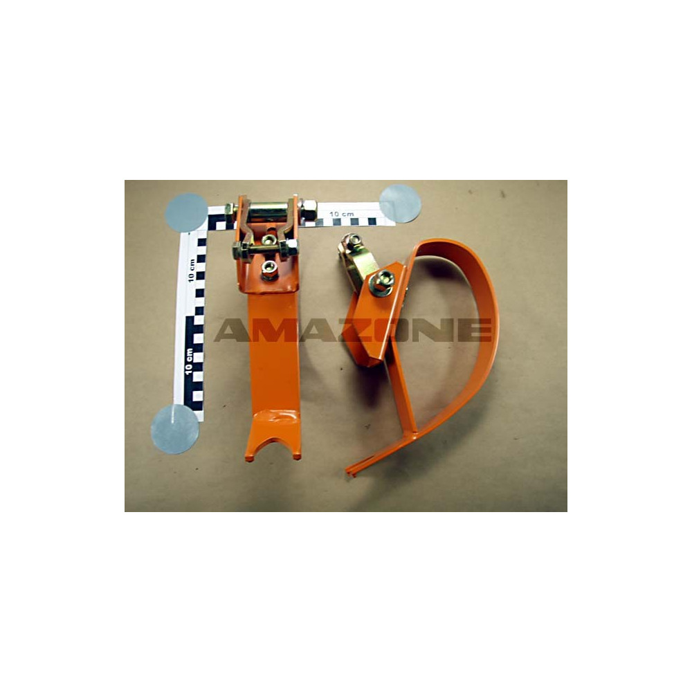 Limiteur de profondeur D8 3096000 Amazone