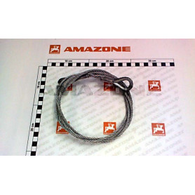 Cable 5X2080 3094110 Amazone