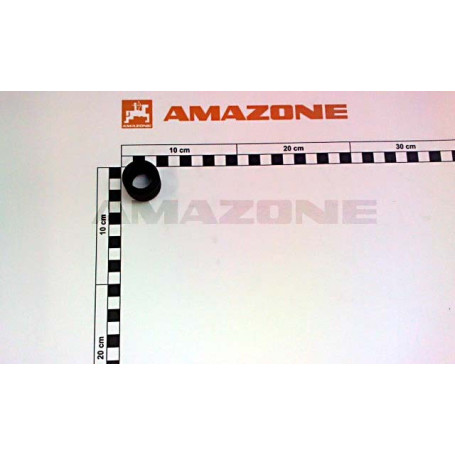 Bague 30X20 RPD Réf. 3097210 - AMAZONE Bague 30X20 RPD Réf. 3097210 - AMAZONE