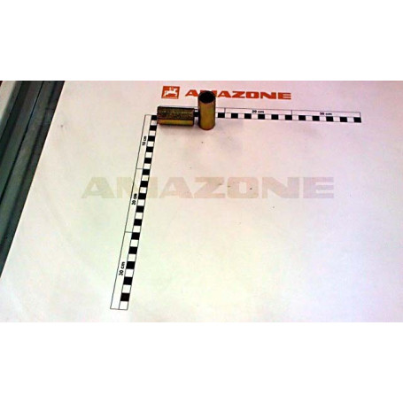 ENTRETOISE 25X2.5X53 Réf. 3098310 AMAZONE ENTRETOISE 25X2.5X53 Réf. 3098310 AMAZONE