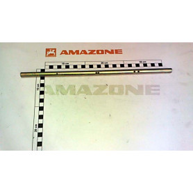 Arbre de transm.12x372 3098400 Amazone