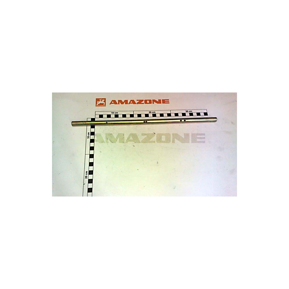 Arbre de transm.12x372 3098400 Amazone