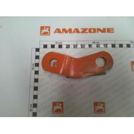 Bride de serrage gauche 3100310 Amazone