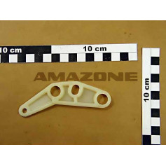 PALIER OSCIL.PLAST.108 Réf. 3101400 AMAZONE PALIER OSCIL.PLAST.108 Réf. 3101400 AMAZONE