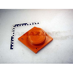 CAPOT PROTECTION Réf. 3106400 AMAZONE