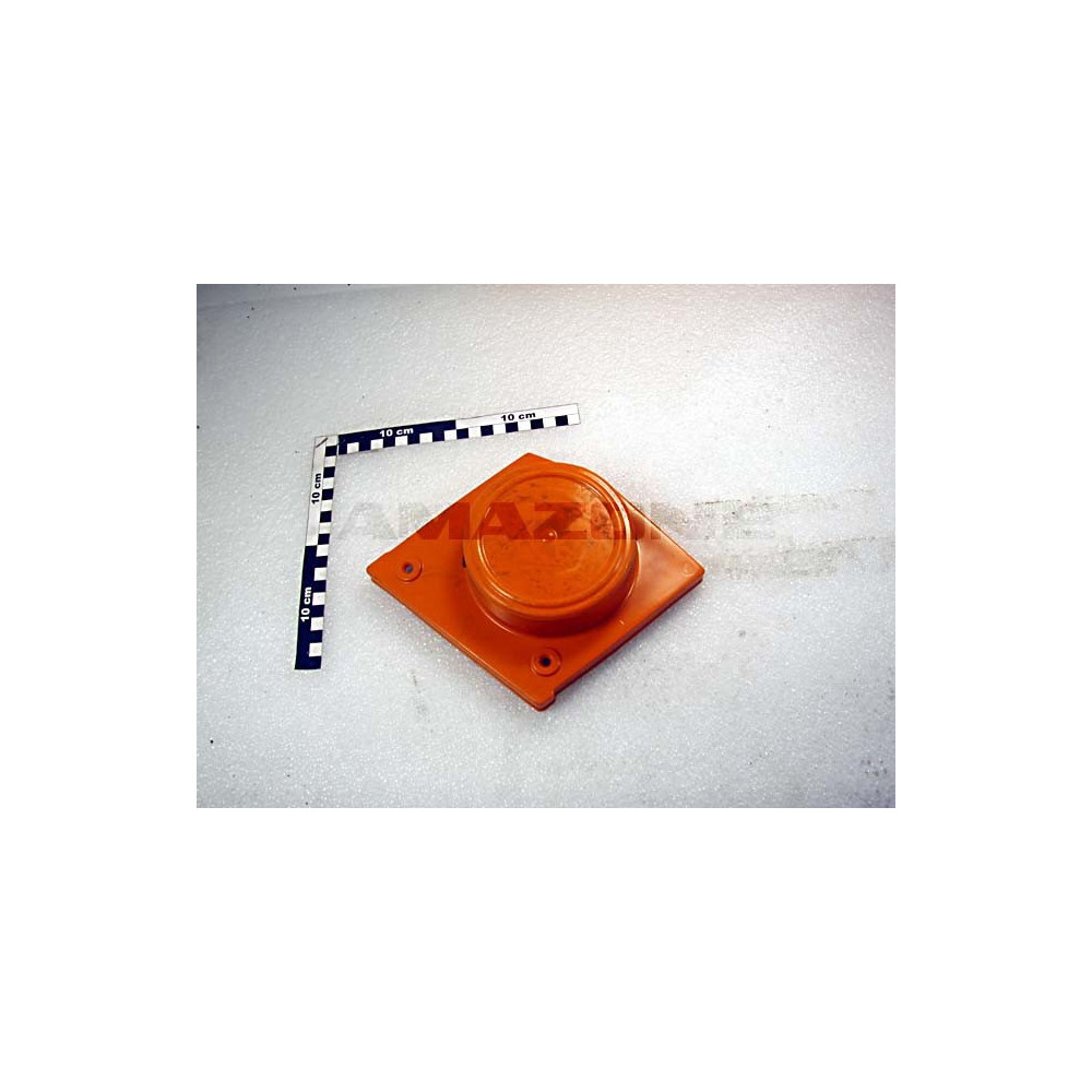 Capot protection 3106400 Amazone