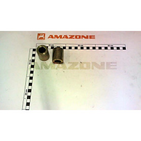 Douille-entret.35x7x42 3105310 Amazone