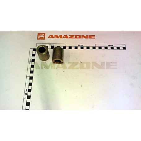 DOUILLE-ENTRET.35X7X42 Réf. 3105310 AMAZONE DOUILLE-ENTRET.35X7X42 Réf. 3105310 AMAZONE