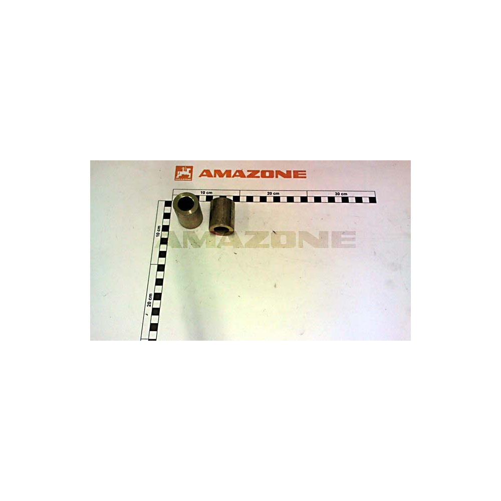Douille-entret.35x7x42 3105310 Amazone