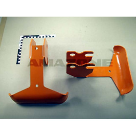 Frein rouleau L_337-RPD 3114210 Amazone
