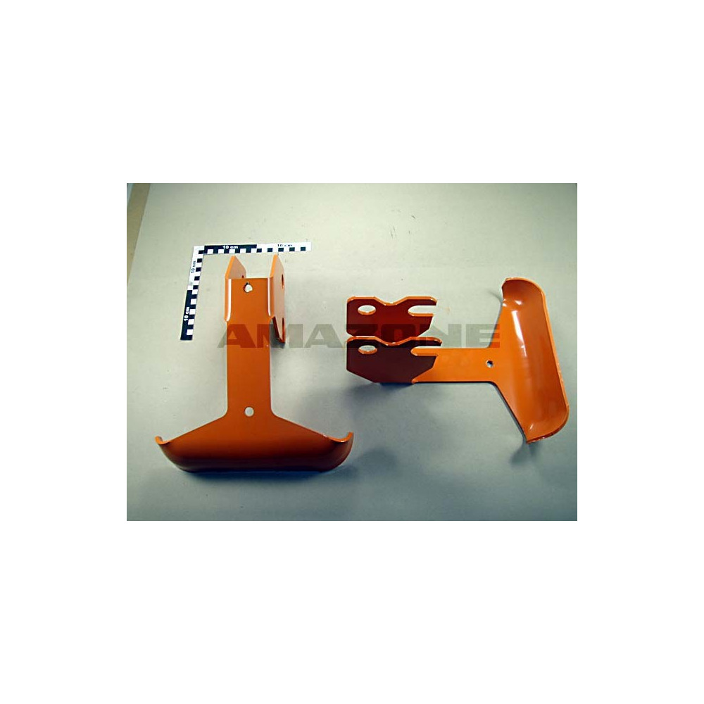 Frein rouleau L_337-RPD 3114210 Amazone