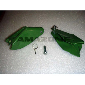 Sabot etaleur type 2 - unite 3115000 Amazone