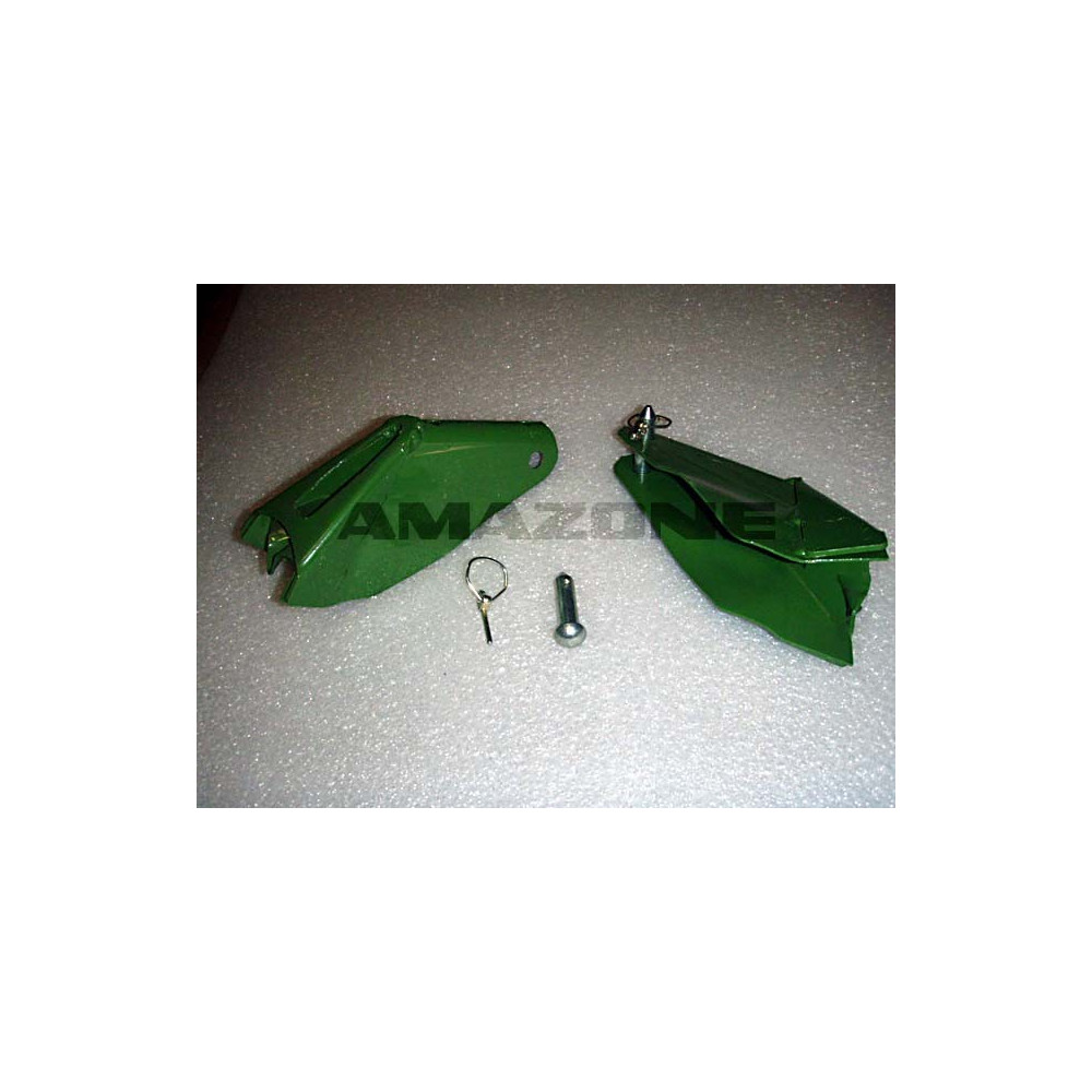 Sabot etaleur type 2 - unite 3115000 Amazone